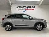 Kia e-Niro 64 Spirit - 3