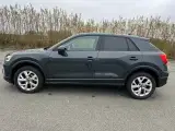 Audi Q2 35 TFSi Prestige S-tr. - 4