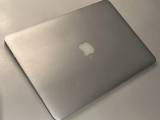 MacBook Air 256 8 GB - 3