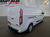 Ford Transit Custom 320L 2,0 TDCi 130 Trend - 5