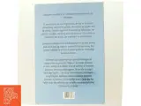 FÆLLESSKABER - en antologi om community psykologi af Peter Berliner (red.) (Bog) - 2