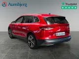 Skoda Enyaq 80 iV - 3
