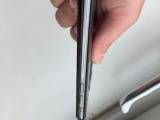 iPhone 12 pro 256 gb 