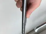 iPhone 12 pro 256 gb 