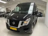 Nissan NV400 2,3 dCi 170 L2H2 Working Star - 2