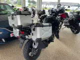 Suzuki DL 1050 1037 Adventure Edition 107HK 6g - 3