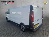 Renault Trafic T29 1,6 dCi 125 L2H1 - 3