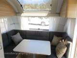 2023 - Adria Adora 502 UL - 4
