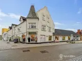 Attraktivt butikslokale på Tørrings hovedgade - 3