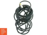 Pro-Class RCA kabel fra Hama - 2
