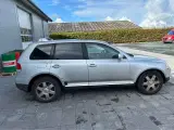 VW Touareg 5,0 TDi Tiptr. 4Motion Van - 2