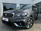 Suzuki S-Cross 1,4 Boosterjet Exclusive 140HK 5d 6g - 3