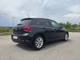 VW Polo 1,0 TSi 115 Highline DSG - 5