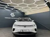 VW ID.4 77 Pro Performance Tech - 5