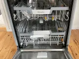 Opvasker Miele - 2