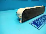 Ford 8210 Display 83953497 - 2