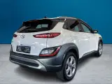 Hyundai Kona 1,0 T-GDi Essential - 4