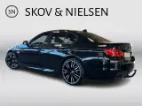 BMW 520d 2,0 M-Sport aut. - 3