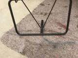rollator stativ Fabriksnye