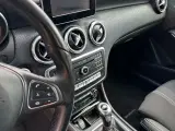 Mercedes A180 d 1,5 Business - 5