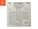 Eartha Kitt LP - Just an Old Fashioned Girl fra RCA - 3