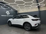 VW ID.4 77 Pro Performance Business - 4