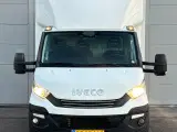 Iveco Daily 2,3 35S16 3750mm Lad AG8 - 2