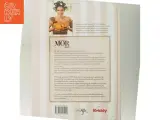 Veninde-guiden til mor-skab af Rikkemaija Nielsen (Bog) - 3