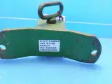 John Deere 2140 Hitch AL19359 - 2