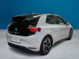 VW ID.3  Pro Performance - 4
