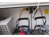2011 - Adria Adora 542 UT - 5
