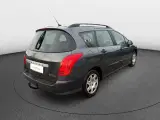Peugeot 308 1,6 HDi 90 Comfort - 4