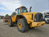 Volvo L 220 F *Ny Transmission* - 3