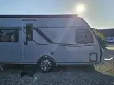 Knaus Südwind 60 Years 450 FU - FORÅRSTILBUD - Mover Kr: 1.- Spar 18.698 - 5
