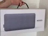 MOVEit Bluetooth speaker