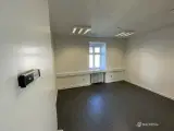 265 m3 udlejes til kontor / klinik / behandlere el. lign. i Kolding centrum. - 3