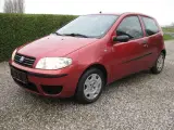 Fiat Punto 1,2 Active - 2