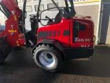 Schäffer 2630T SLT PÅ LAGER TIL OMGÅENDE LEVERING - 3