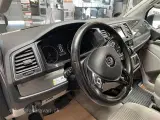 2017 - VW California Coast - 2