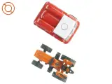 Transformers legetøjsbiler (str. 10 cm) - 4