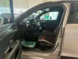 Opel Mokka-e 50 GS Line - 4