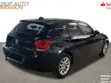 BMW 118d 143HK 5d - 3