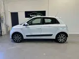 Renault Twingo 1,0 SCe 70 Expression - 4