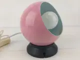 Ball væglampe   - 2