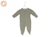 Hedragt fra Next Baby (str. 3-6 mdr) - 2