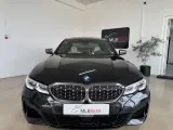 BMW M340i 3,0 M-Sport xDrive aut. - 3