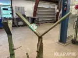 Bukke 3 styk - 3