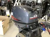 Yamaha 9.9FMHS - 3