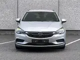 Opel Astra 1,4 T 150 Enjoy Sports Tourer aut. - 2