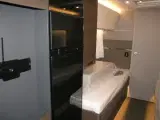 Adria Alpina 613 UT - 5